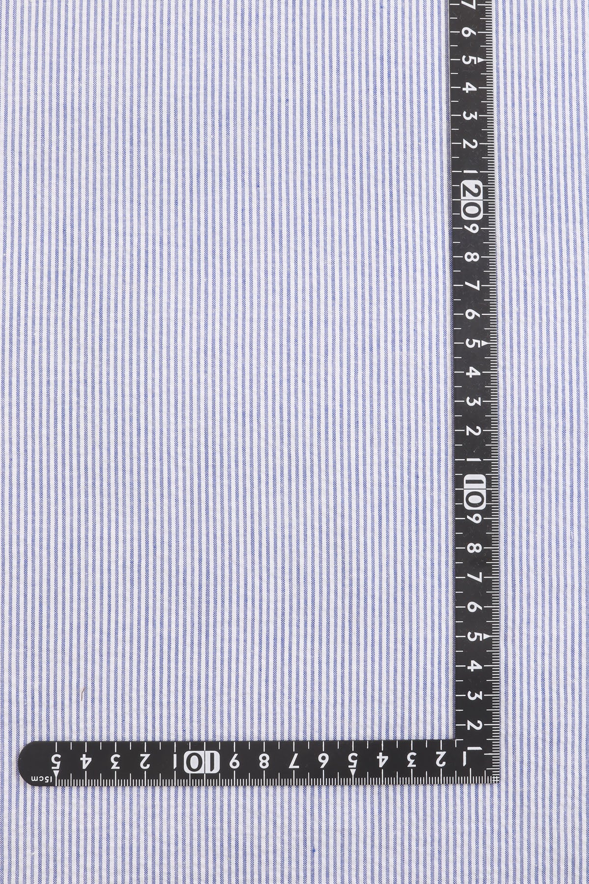 6675-12 Cotton / 綿 Stripe / ストライプ