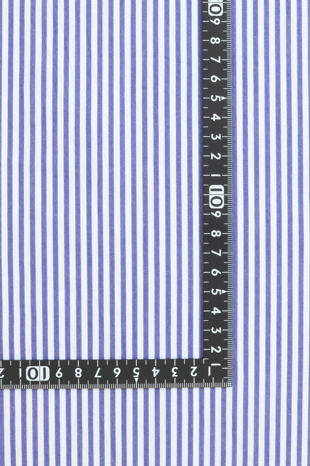 MU5034-12 Cotton / 綿 Stripe / ストライプ