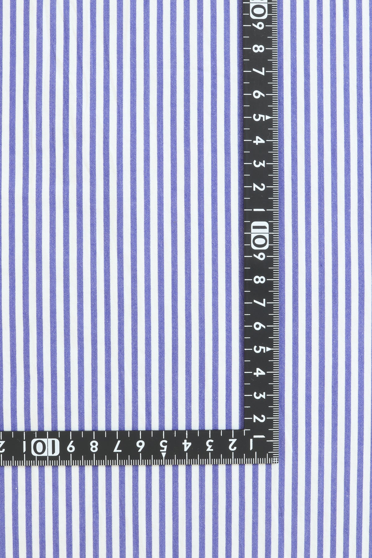 MU5034-12 Cotton / 綿 Stripe / ストライプ