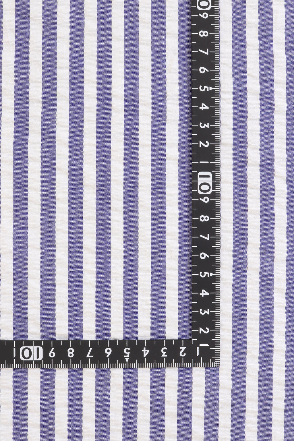 MU5032-12 Cotton / 綿 Stripe / ストライプ
