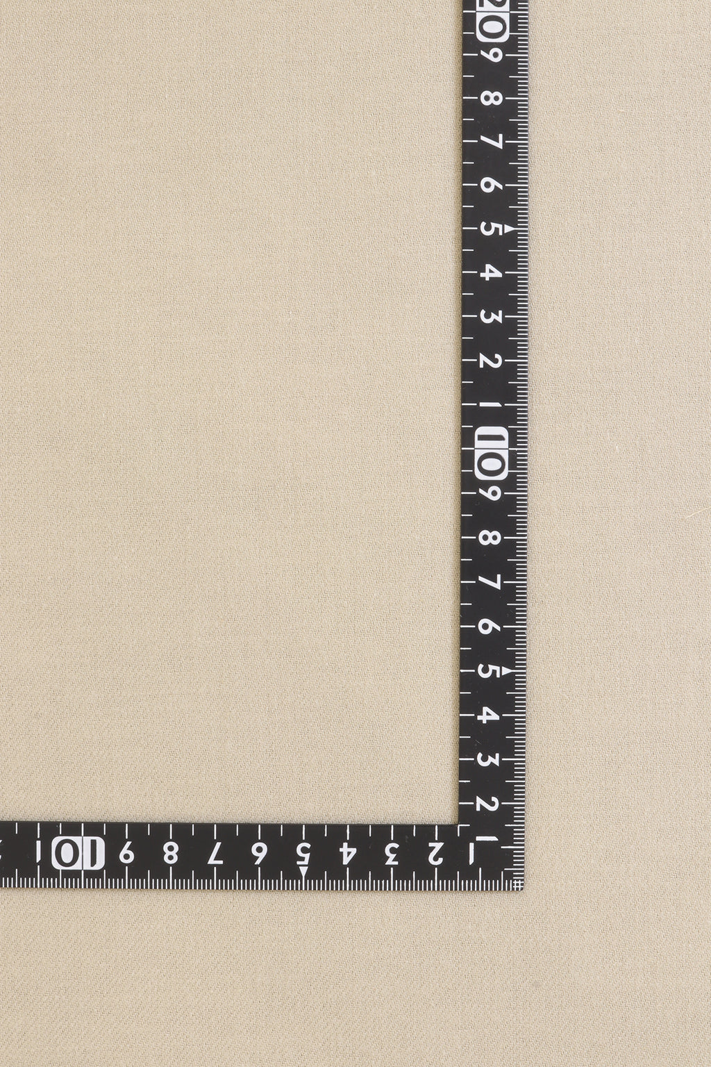 MU5088-12 Cotton / 綿 Plain / 無地