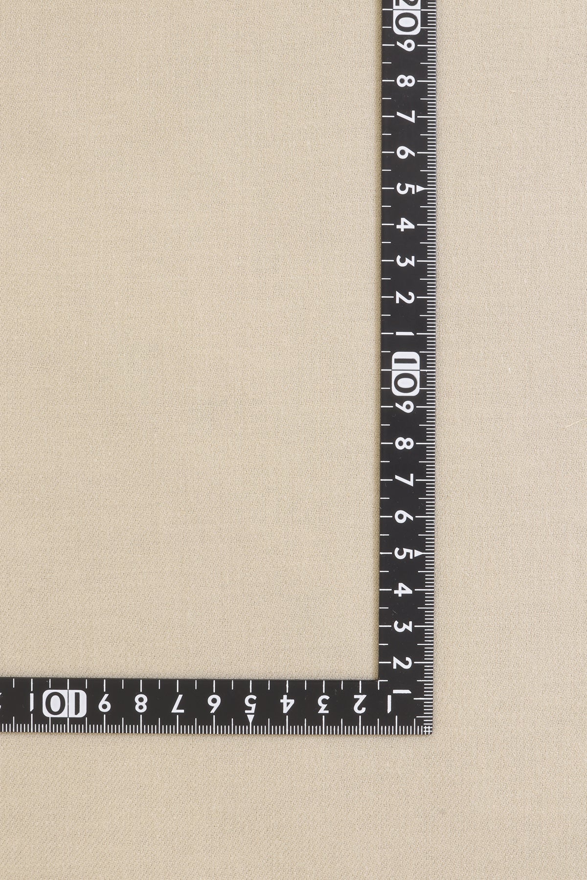 MU5088-12 Cotton / 綿 Plain / 無地