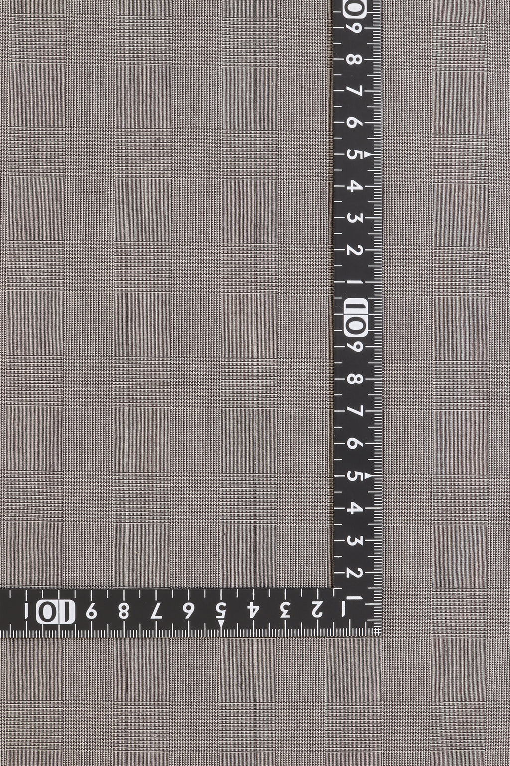 MU5027-12 Cotton / 綿 Check / チェック