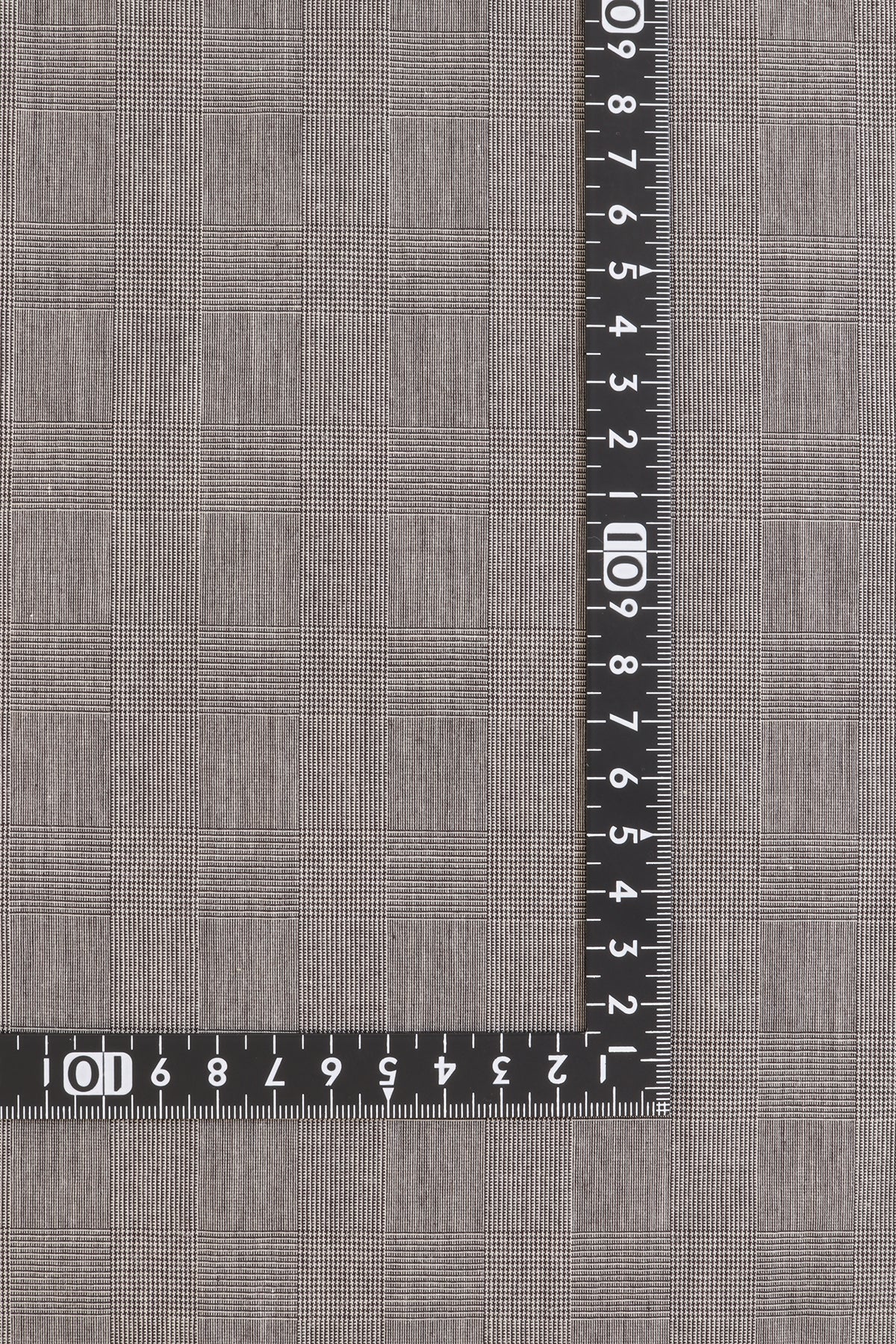 MU5027-12 Cotton / 綿 Check / チェック