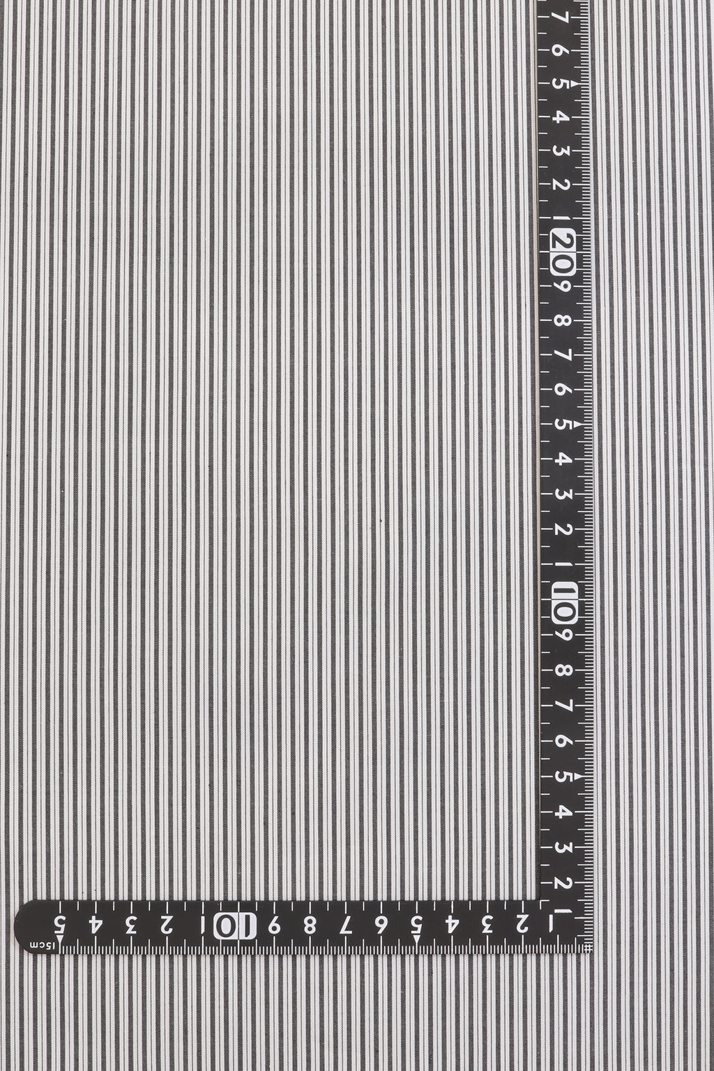 MU5089-12 Cotton / 綿 Stripe / ストライプ