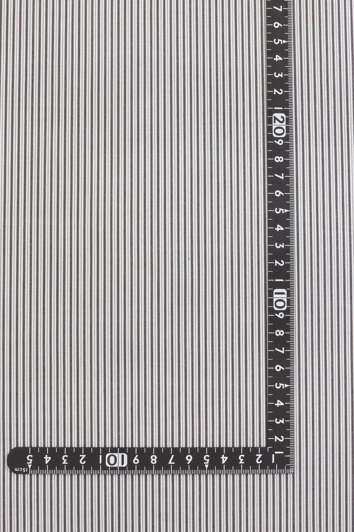 MU5089-12 Cotton / 綿 Stripe / ストライプ