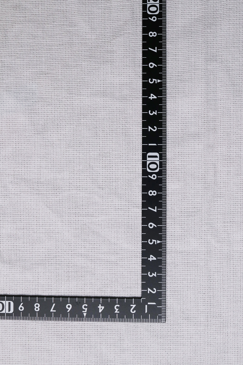 MA0166-12 Cotton / 綿 Other / その他