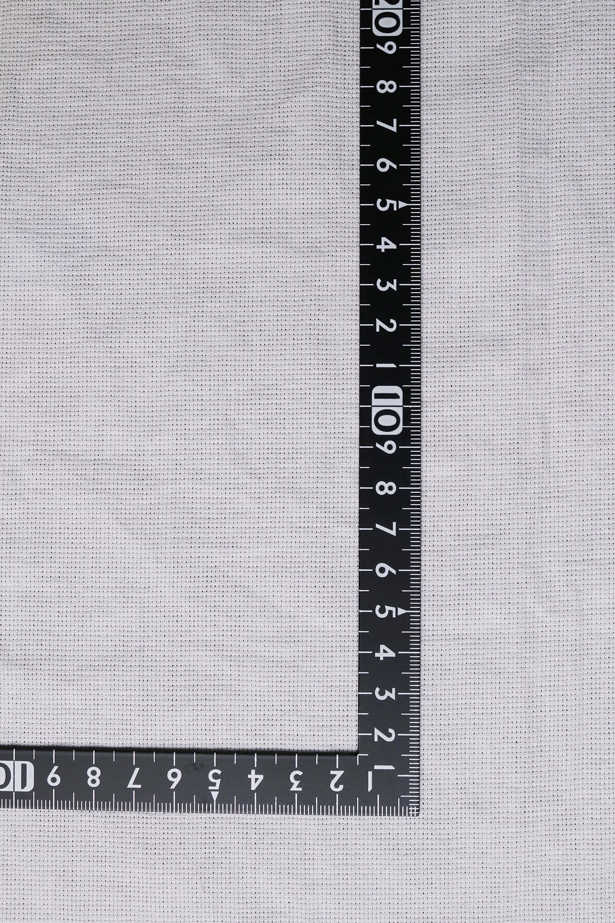 MA0166-12 Cotton / 綿 Other / その他