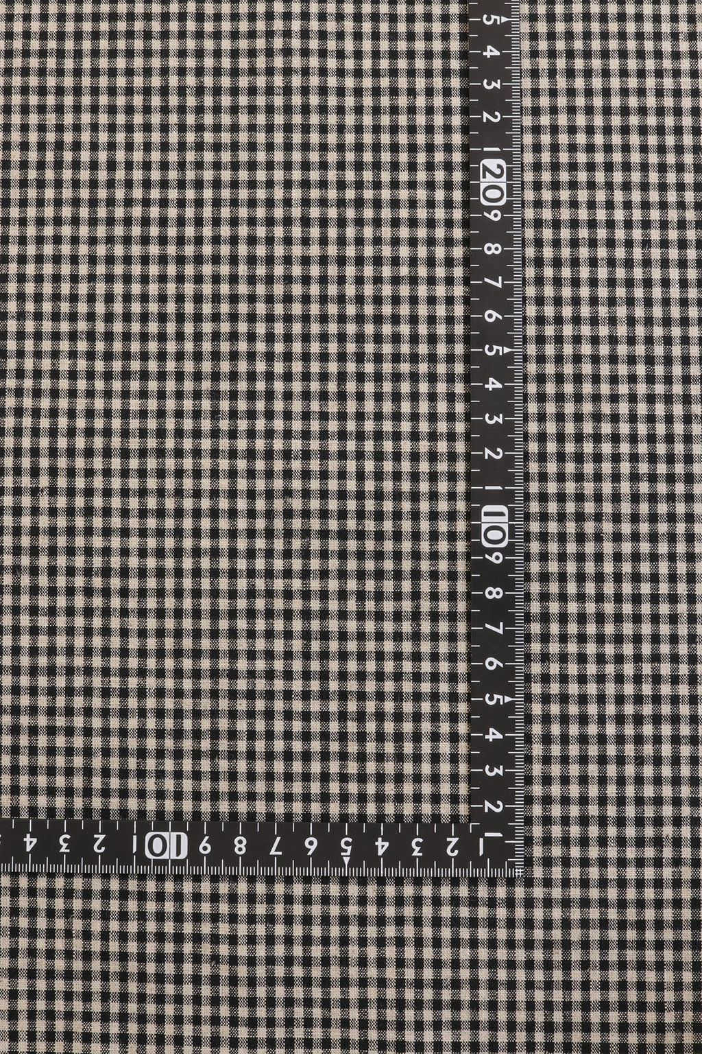 MS77083-12 Cotton / 綿 Check / チェック