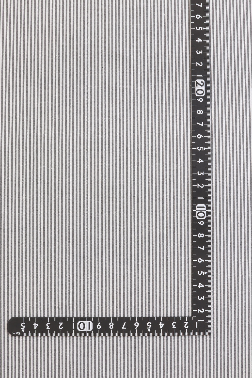 MU5090OG-12 Cotton / 綿 Stripe / ストライプ