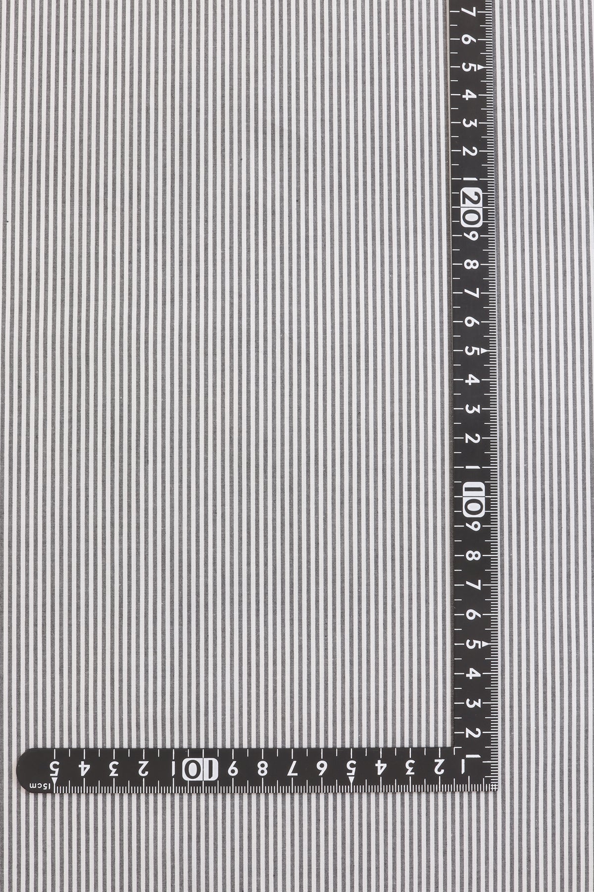 MU5090OG-12 Cotton / 綿 Stripe / ストライプ