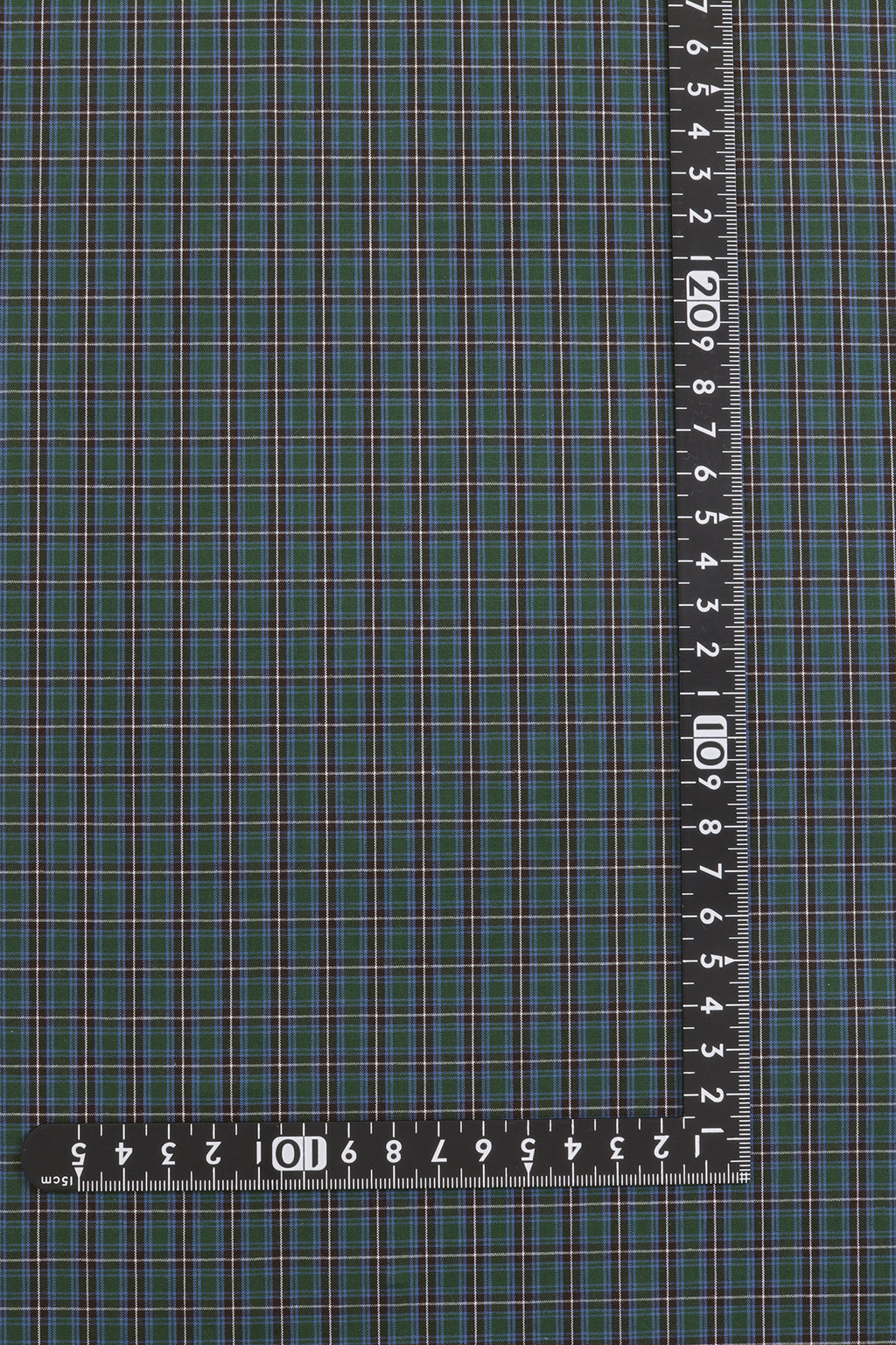 MU5020-123 Cotton / 綿 Check / チェック