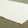 MU5034-13 Cotton / 綿 Stripe / ストライプ