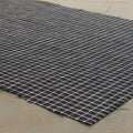 7500-13 Cotton / 綿 Check / チェック