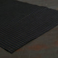MU5115-13 Cotton / 綿 Check / チェック