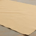 MU5088-13 Cotton / 綿 Plain / 無地