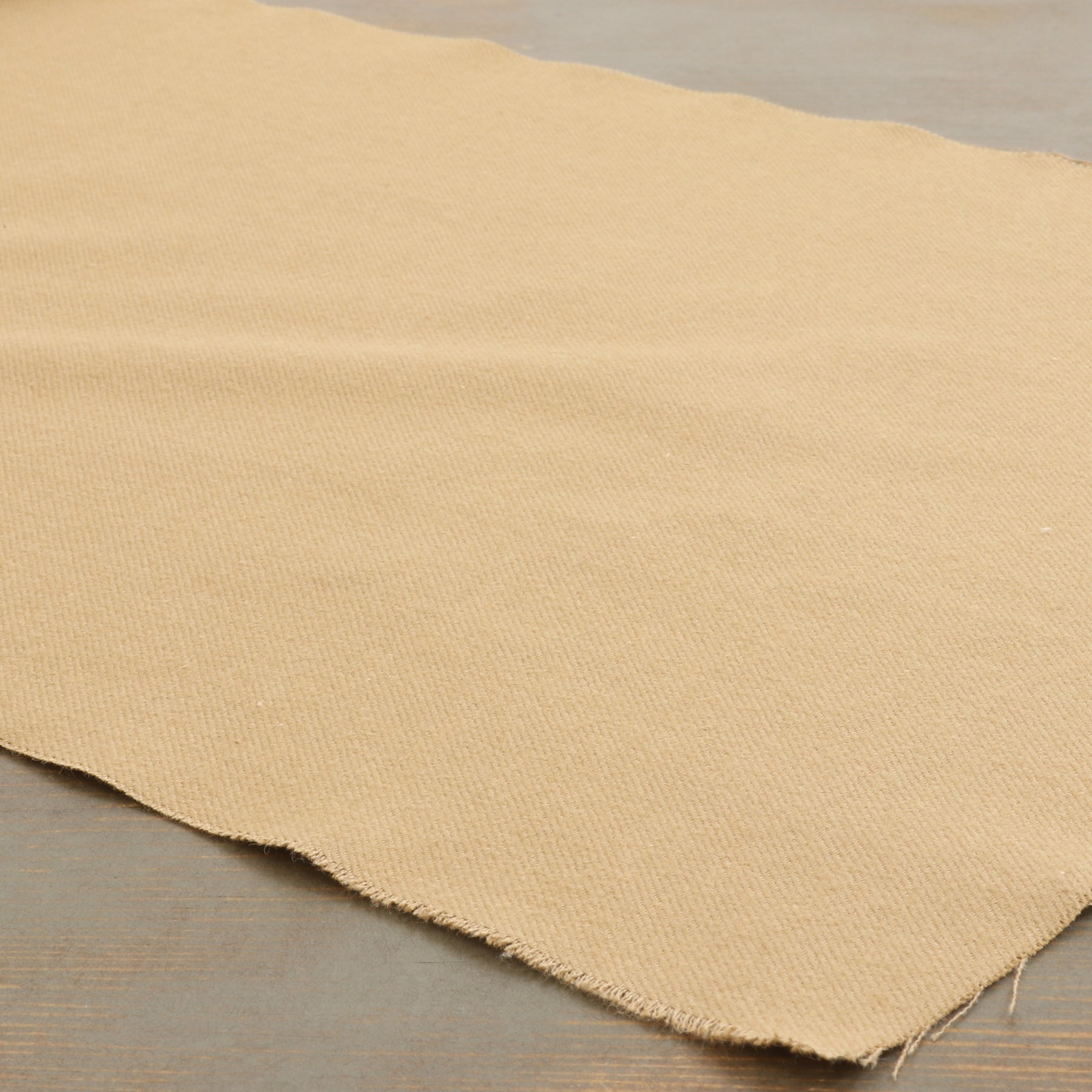 MU5088-13 Cotton / 綿 Plain / 無地