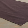 MU5076-13 Cotton / 綿 Plain / 無地