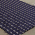 K3608-13 Cotton / 綿 Stripe / ストライプ