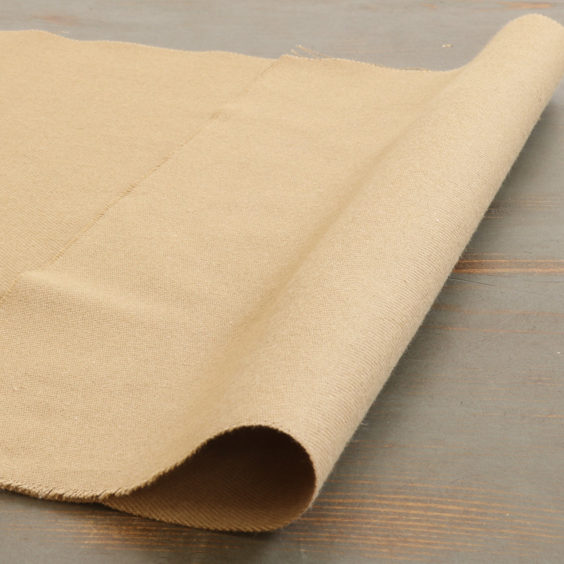 MU5088-13 Cotton / 綿 Plain / 無地