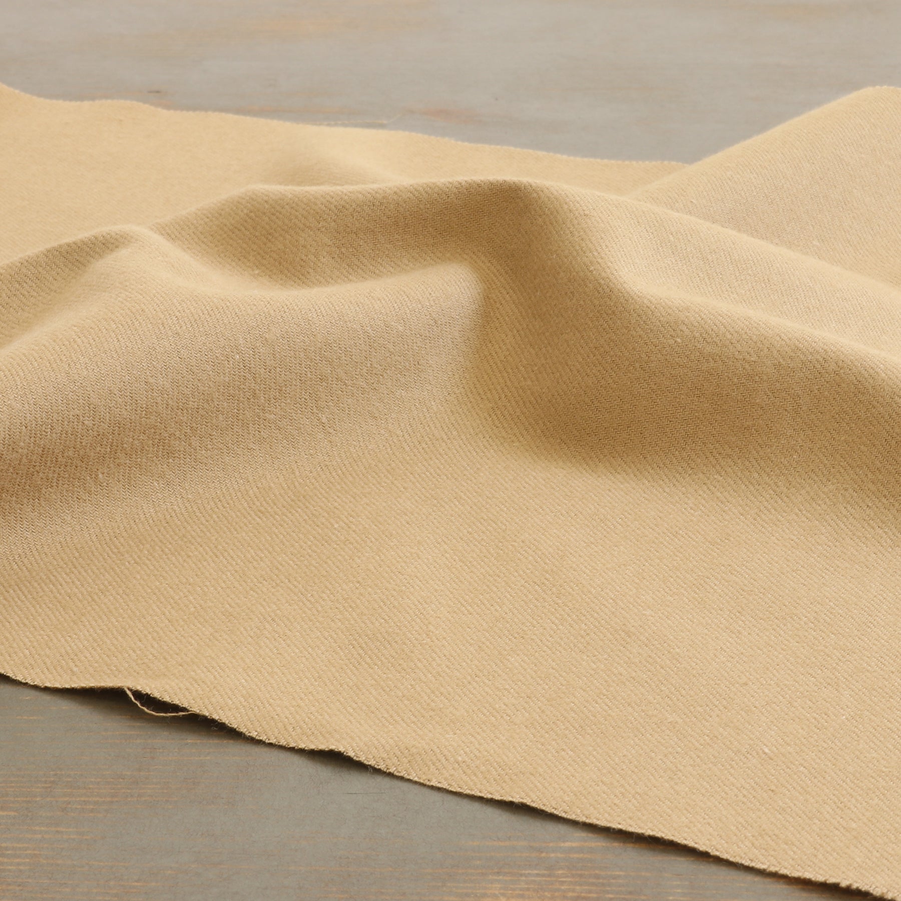 MU5088-13 Cotton / 綿 Plain / 無地