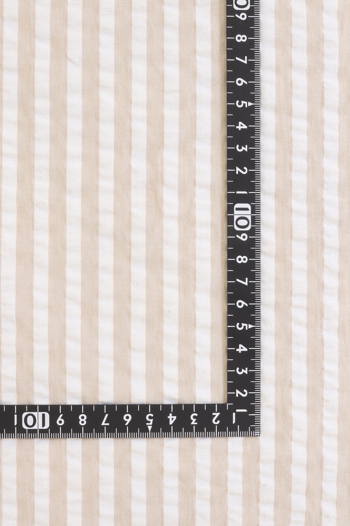 MU5032-13 Cotton / 綿 Stripe / ストライプ