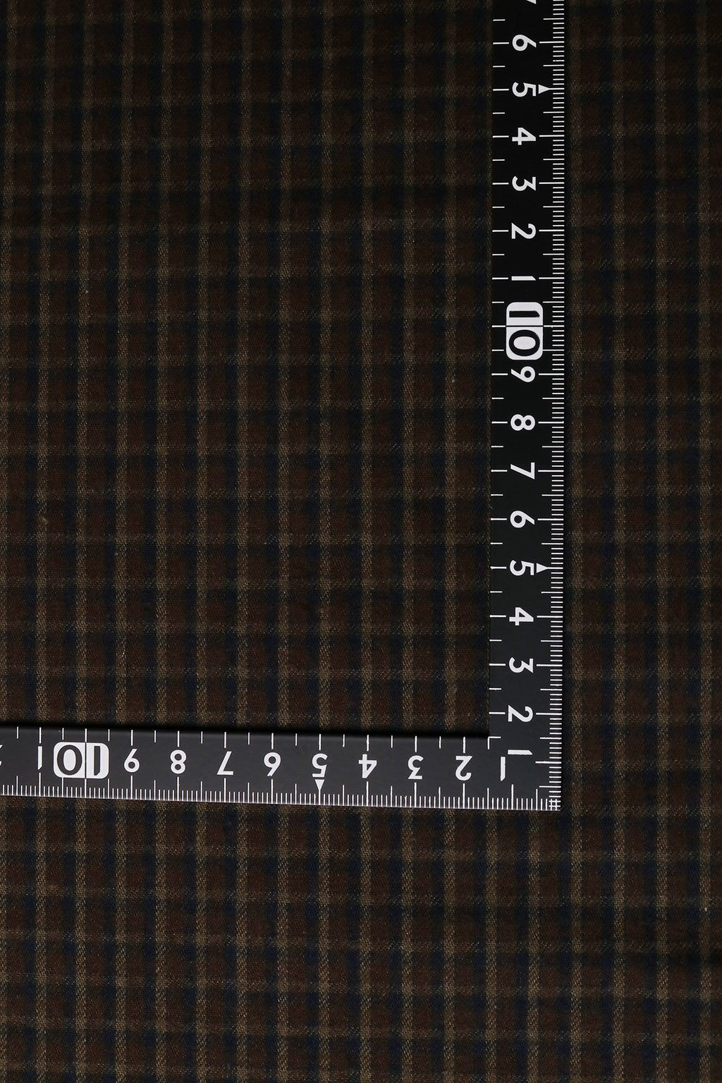 MU5115-13 Cotton / 綿 Check / チェック