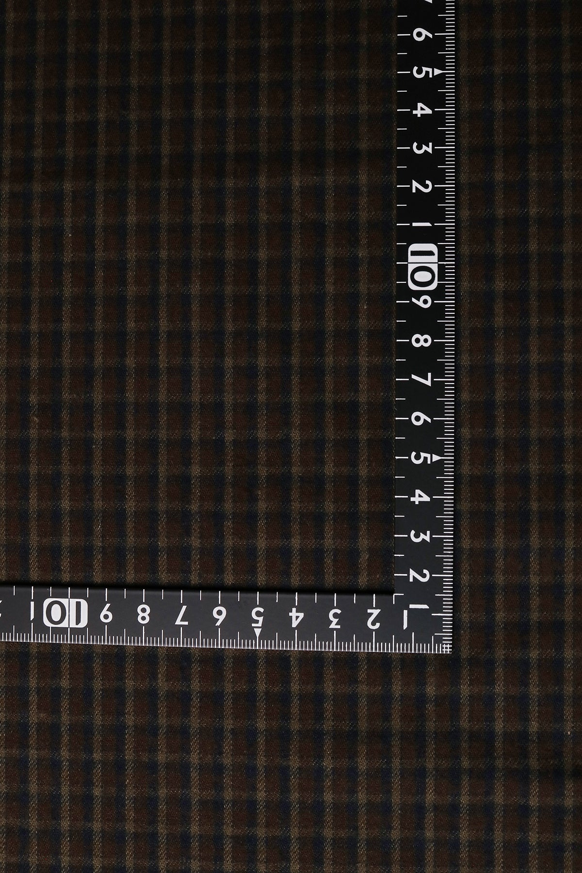 MU5115-13 Cotton / 綿 Check / チェック
