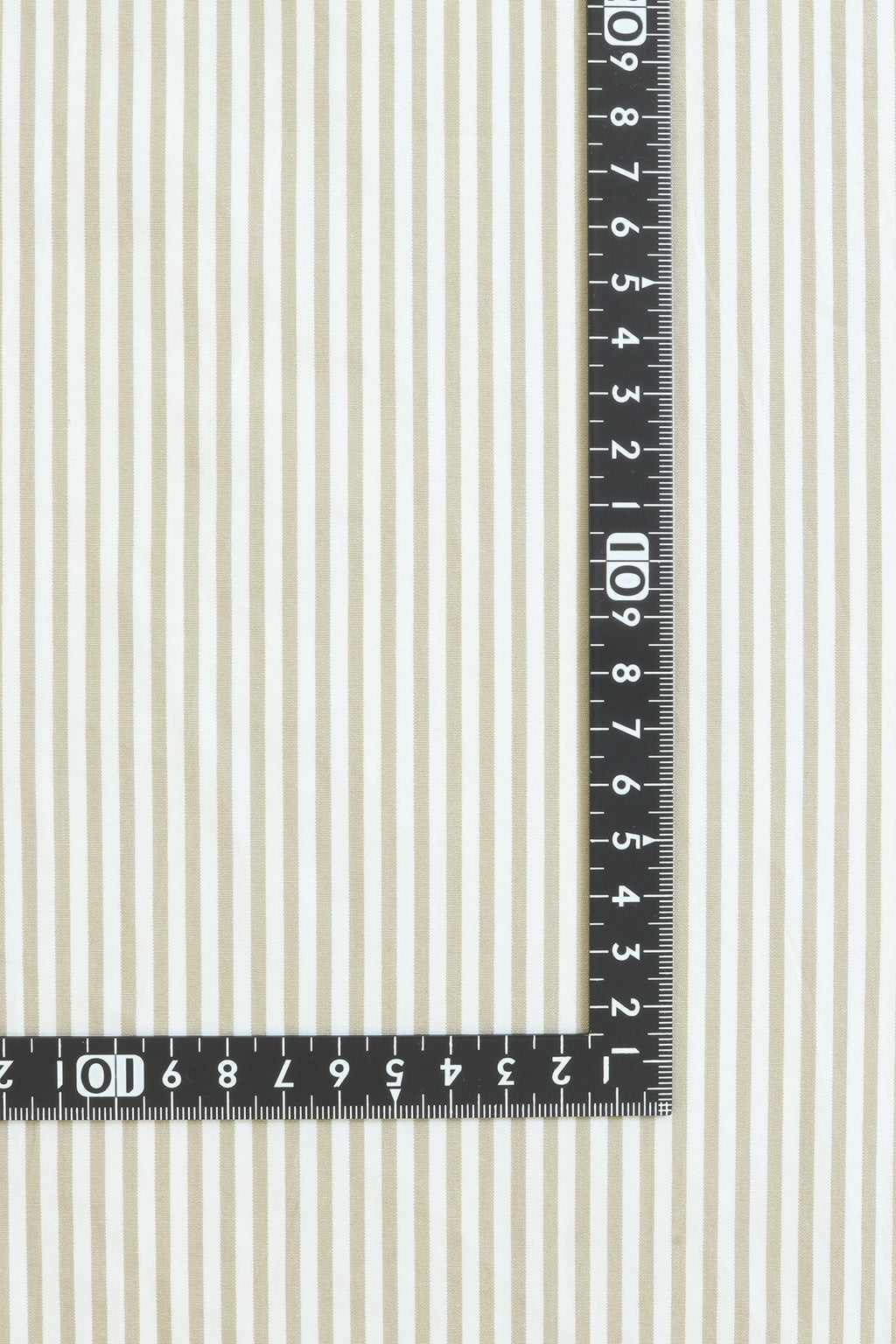 MU5034-13 Cotton / 綿 Stripe / ストライプ