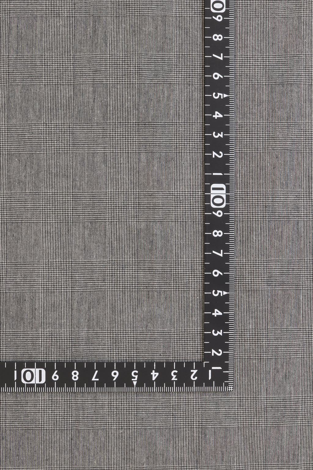 MU5027-13 Cotton / 綿 Check / チェック