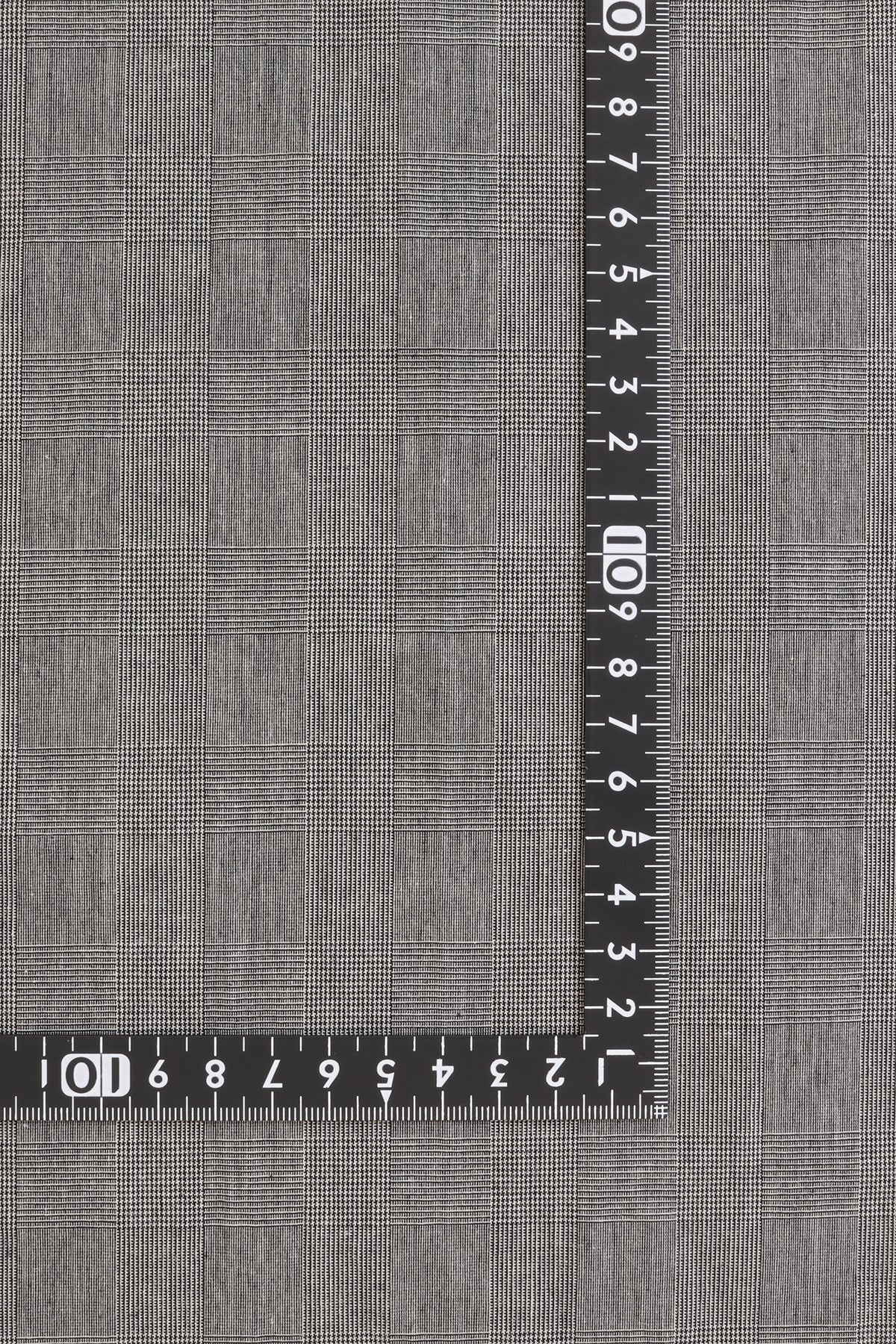 MU5027-13 Cotton / 綿 Check / チェック