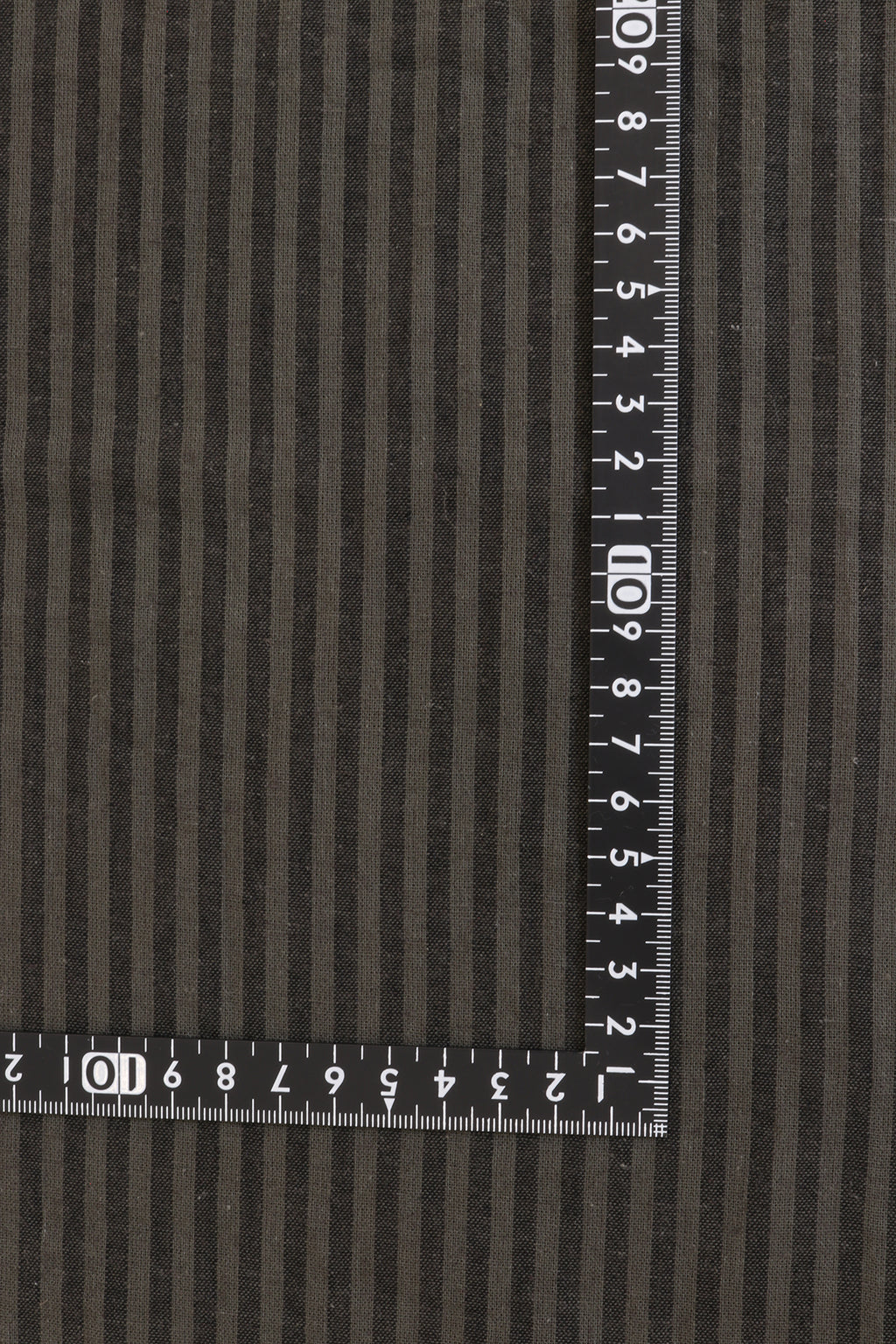 MU5111-13 Cotton / 綿 Stripe / ストライプ