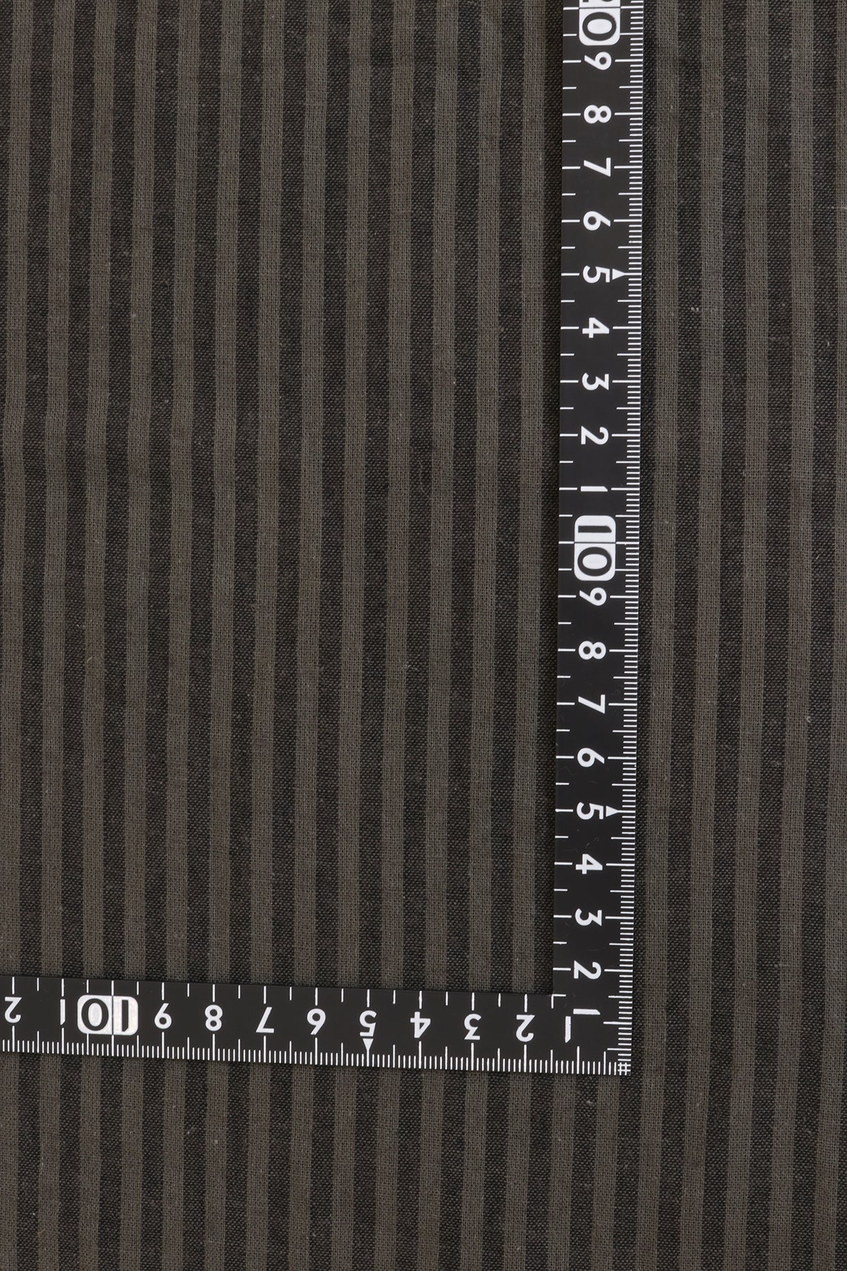 MU5111-13 Cotton / 綿 Stripe / ストライプ