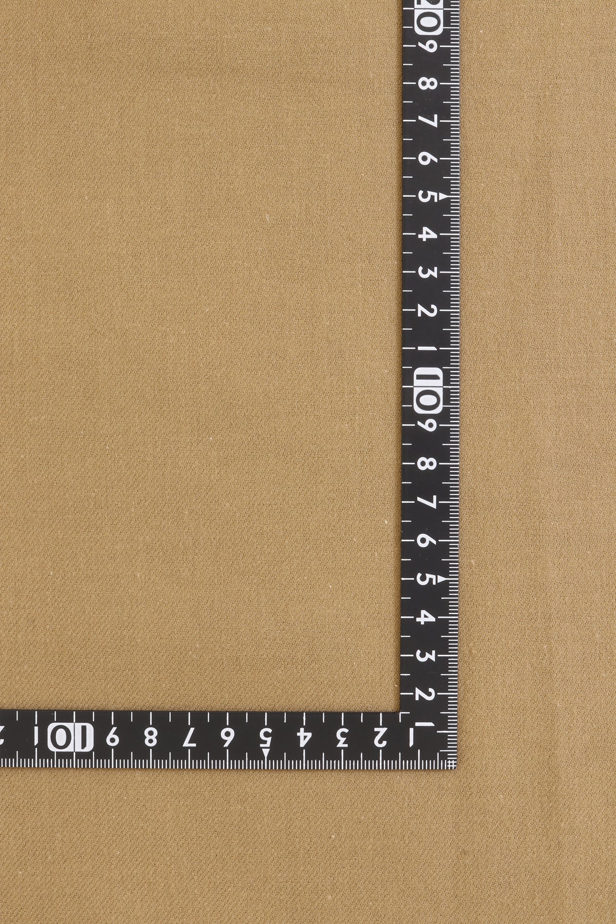 MU5088-13 Cotton / 綿 Plain / 無地