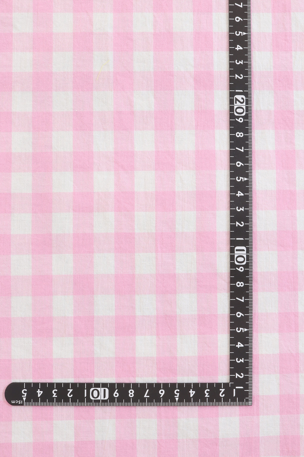 MU5016-13 Cotton / 綿 Check / チェック
