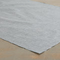 MU5076-14 Cotton / 綿 Plain / 無地