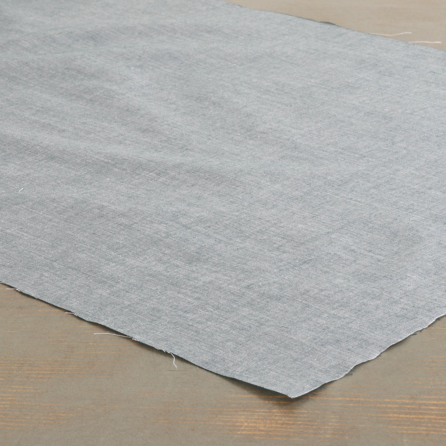 MU5076-14 Cotton / 綿 Plain / 無地