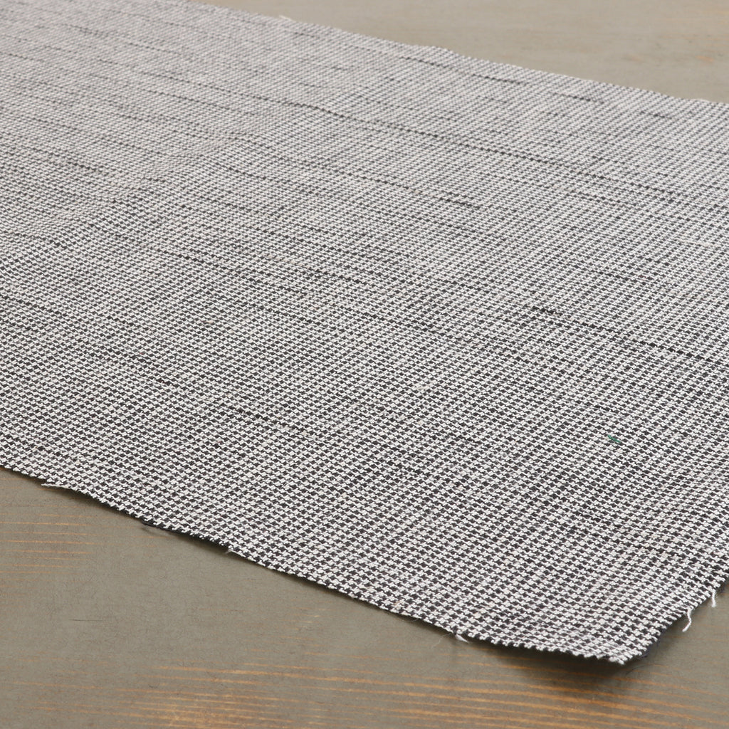 MU5113OG-14 Cotton / 綿 Check / チェック