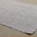MU5113OG-14 Cotton / 綿 Check / チェック