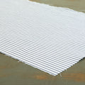 MU5034-14 Cotton / 綿 Stripe / ストライプ