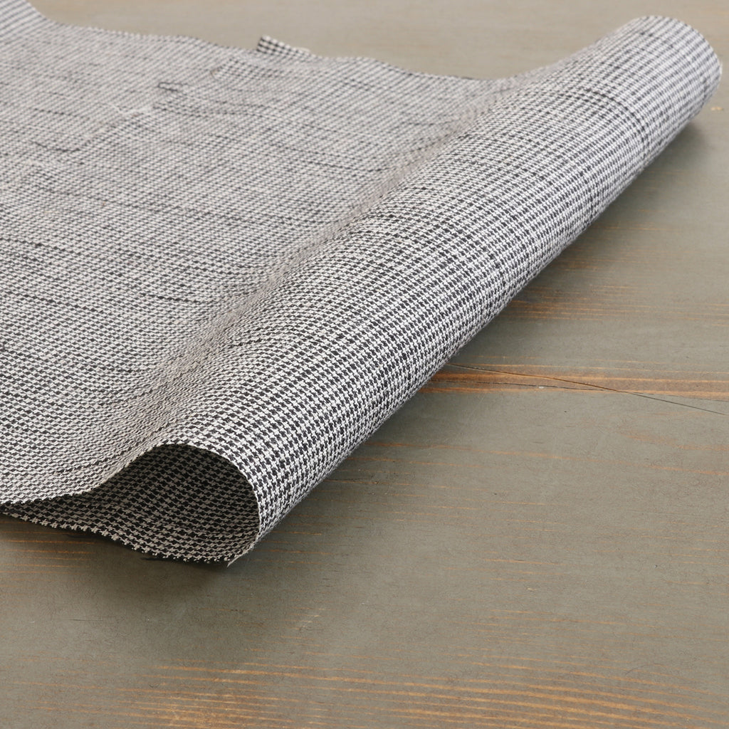 MU5113OG-14 Cotton / 綿 Check / チェック