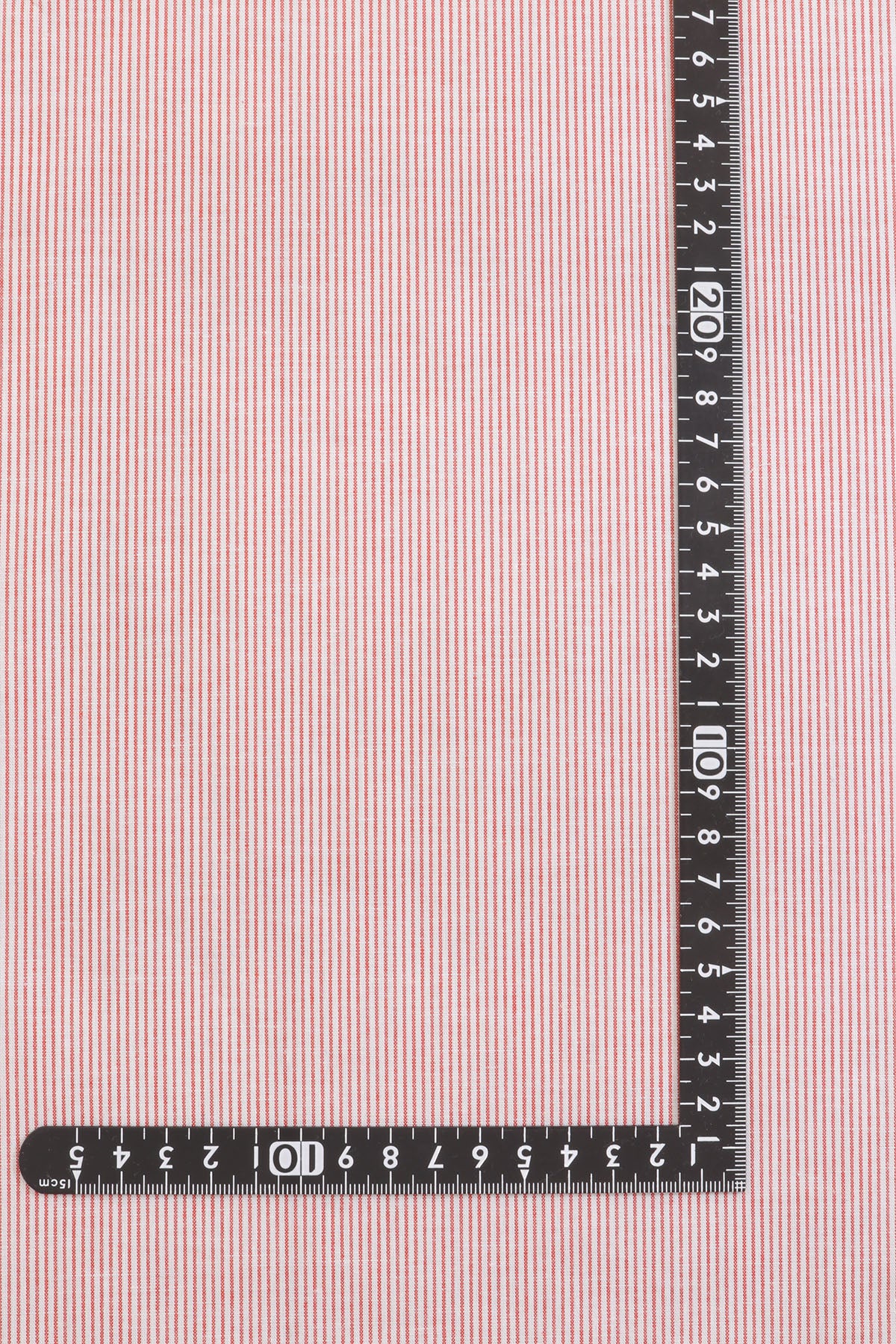 1120-14 Cotton / 綿 Stripe / ストライプ
