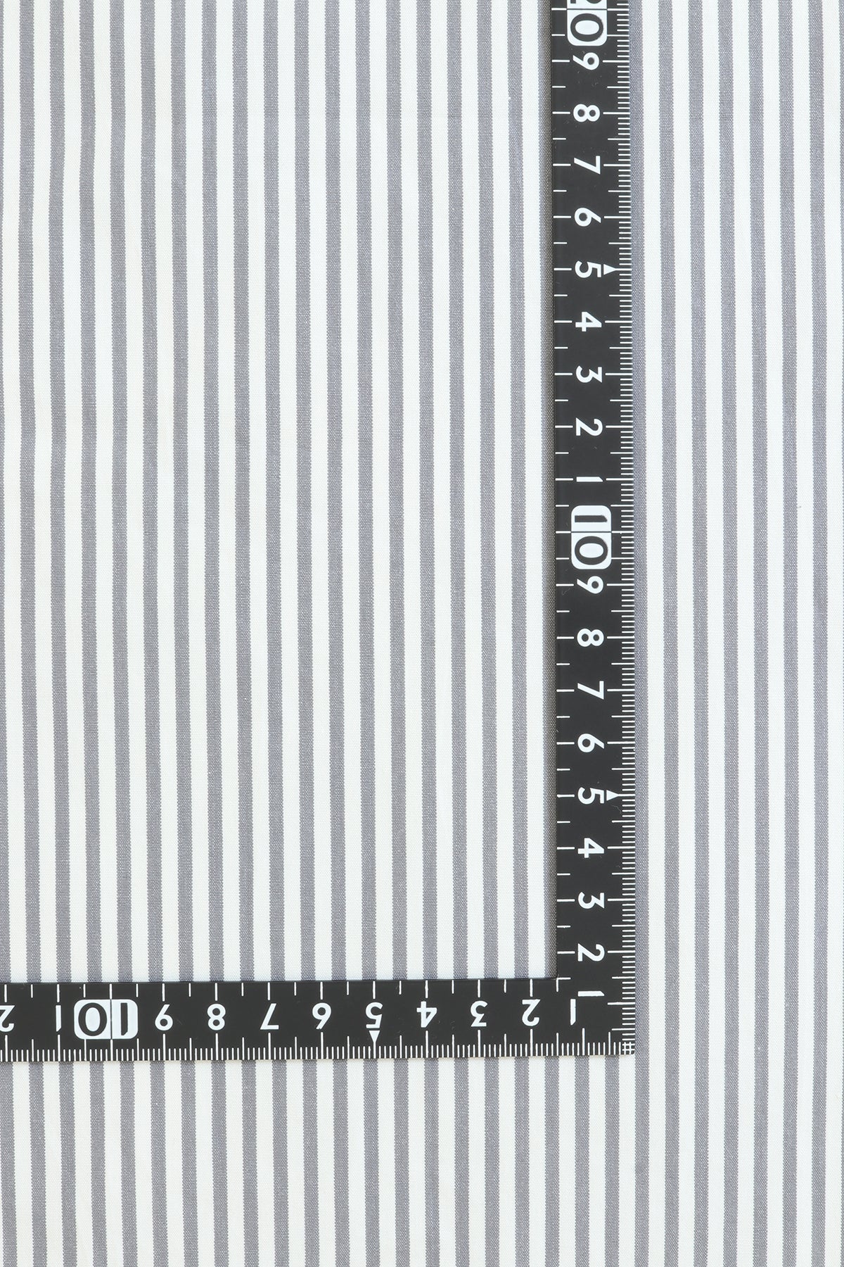 MU5034-14 Cotton / 綿 Stripe / ストライプ