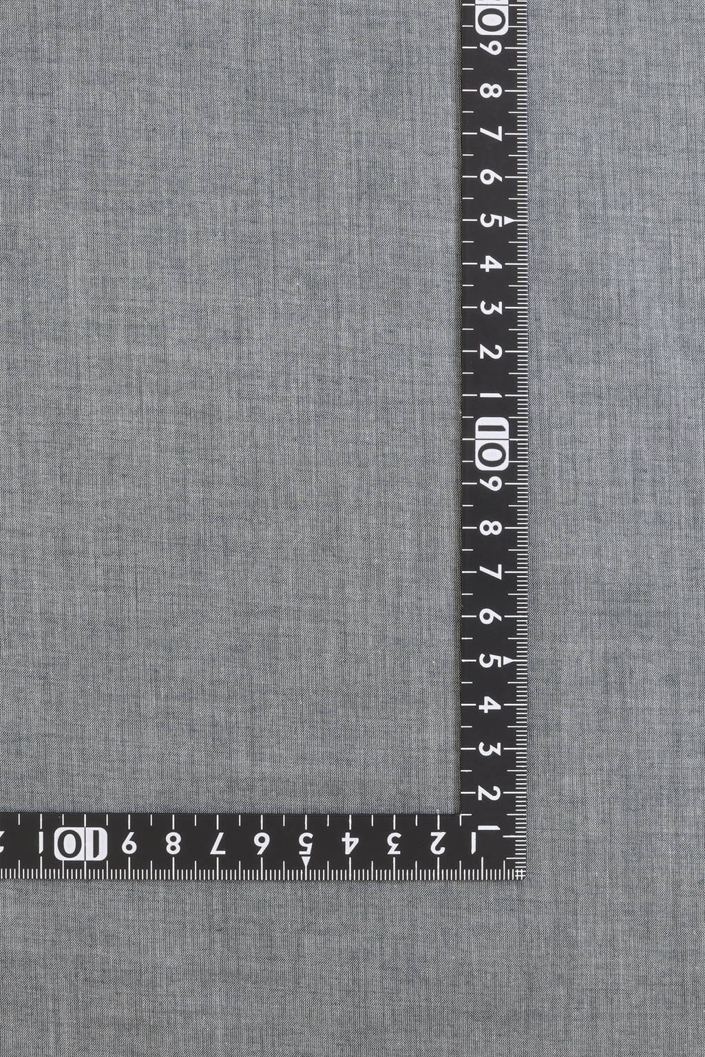 MU5076-14 Cotton / 綿 Plain / 無地