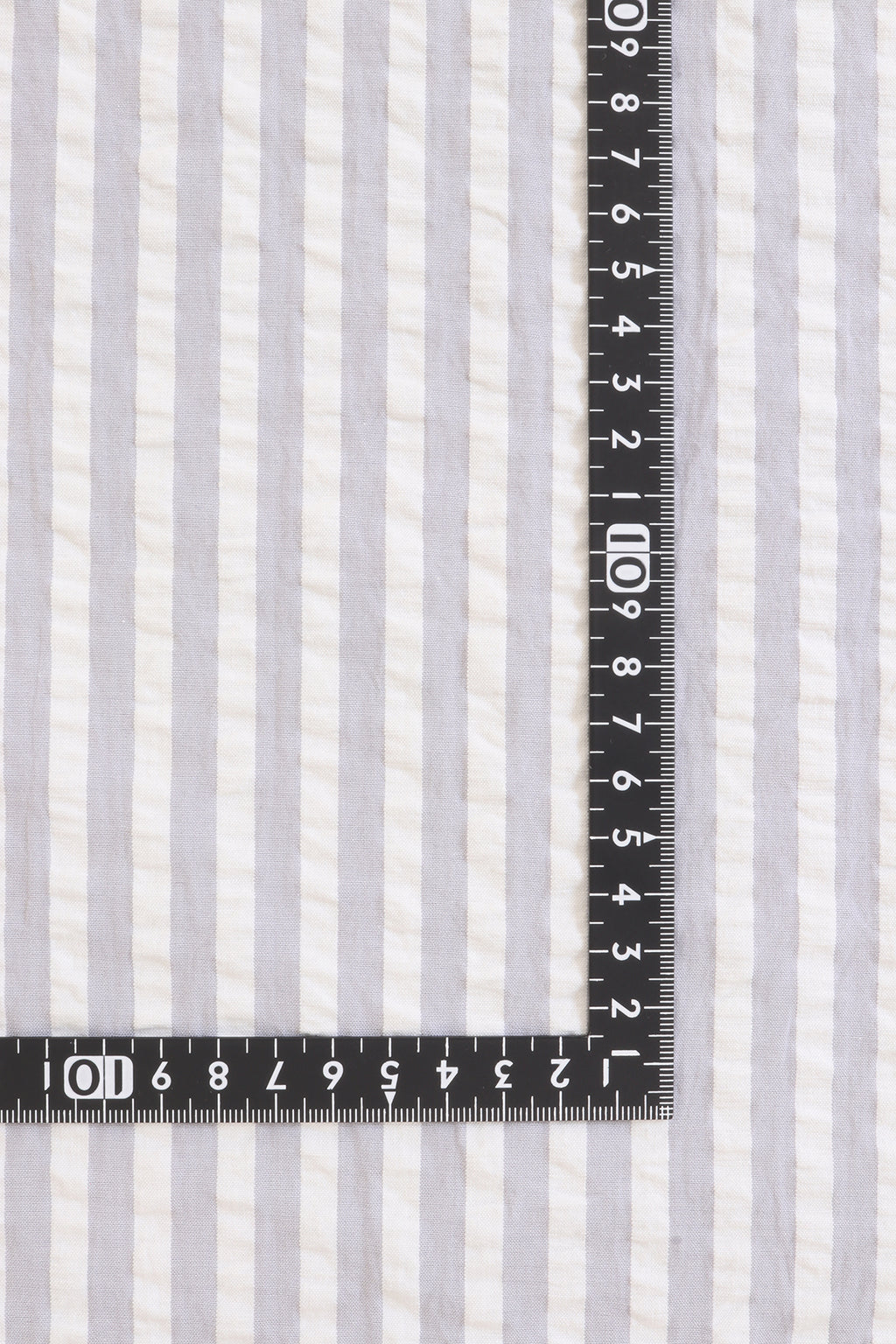 MU5032-14 Cotton / 綿 Stripe / ストライプ