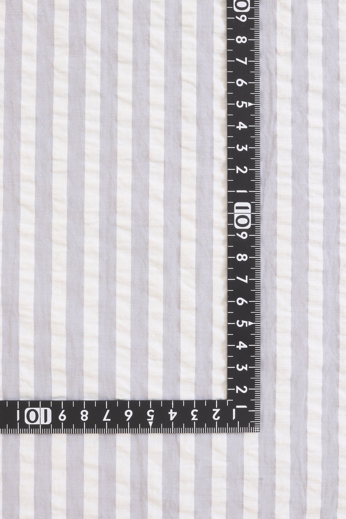 MU5032-14 Cotton / 綿 Stripe / ストライプ