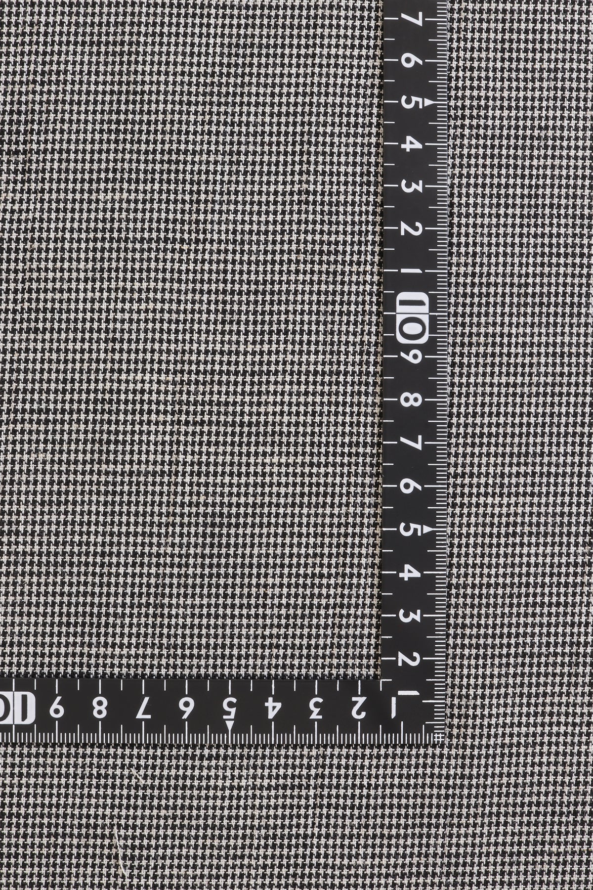 MU5113OG-14 Cotton / 綿 Check / チェック