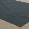 MU5076-15 Cotton / 綿 Plain / 無地