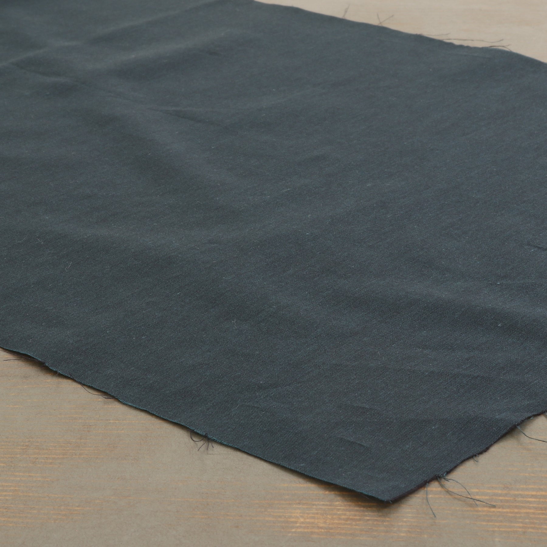 MU5076-15 Cotton / 綿 Plain / 無地