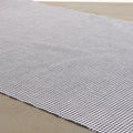6407-15 Cotton / 綿 Check / チェック